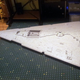 Illustration for article titled The biggest, most accurate Lego Imperial Star Destroyer ever built